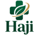 دیجی اسمارت